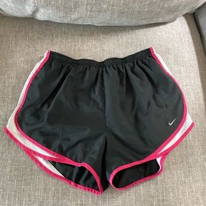 Women’s Athletic Shorts
